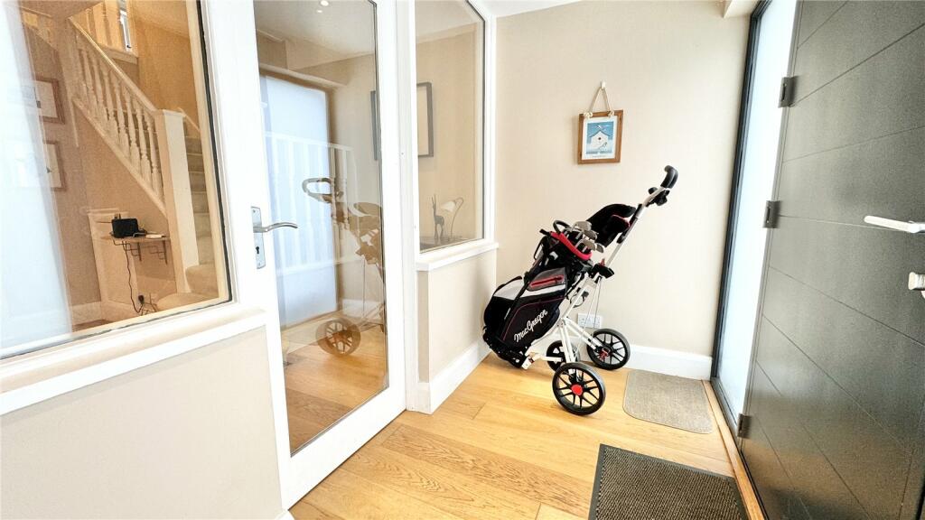 Additional image 7 of Meols Parade, Wirral, Merseyside, CH47