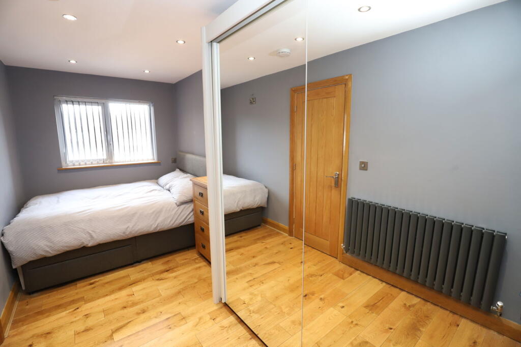 Additional image 27 of Leyton Drive, Bury, BL9 9TS