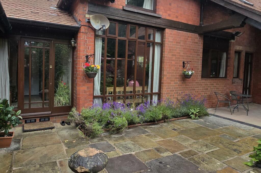 Additional image 31 of Noctorum Lane, Noctorum