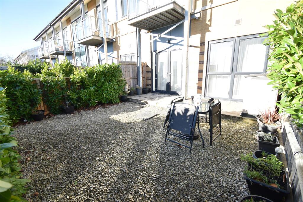 Additional image 10 of Serbert Close, Portishead