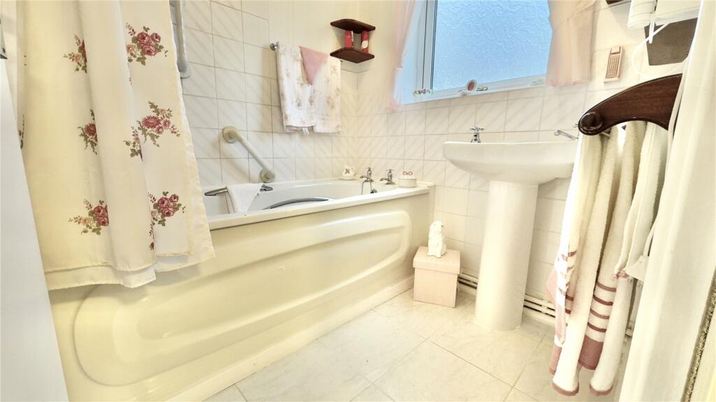 Additional image 16 of Kentmere Drive, Pensby, Wirral, CH61