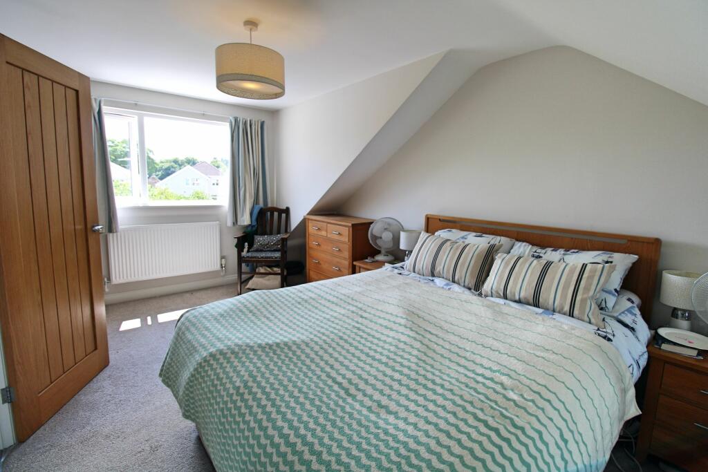 Additional image 16 of Augusta Crescent, Penarth