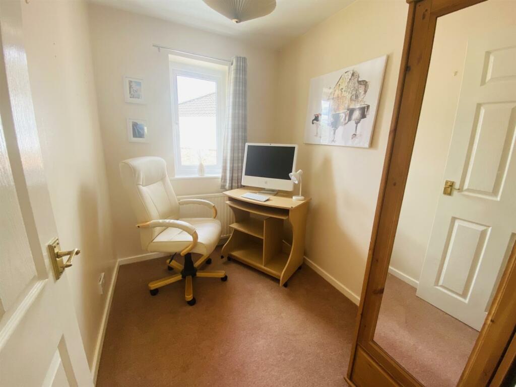 Additional image 12 of Wayside Court, Mickle Trafford, Chester