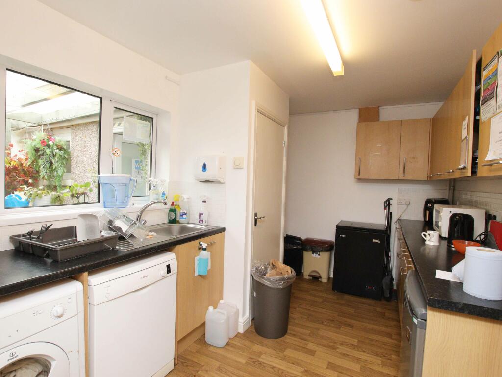 Additional image 11 of Brynamlwg, Pontyclun, CF72 9AU
