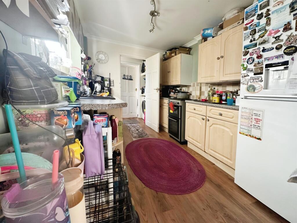 Additional image 6 of Brynglas Street, Merthyr Tydfil