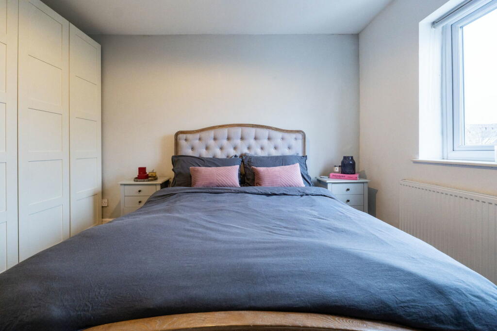 Additional image 19 of Corbett Crescent, Caerphilly, CF83 1HP