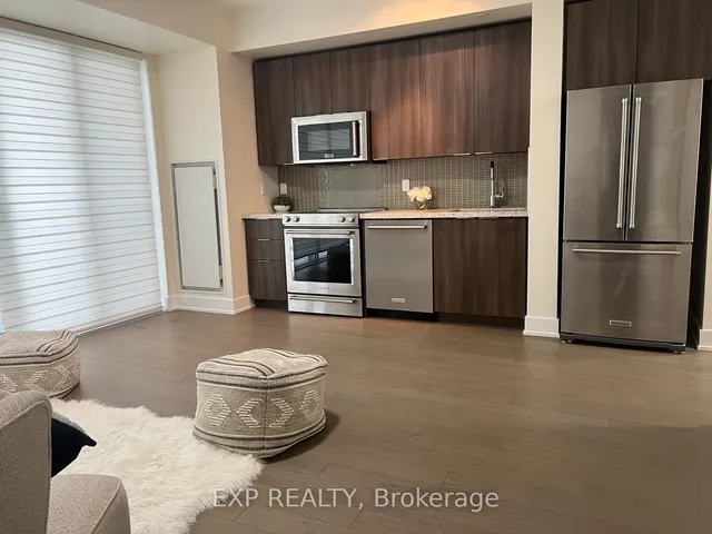 30 Shore Breeze Dr Unit 1913