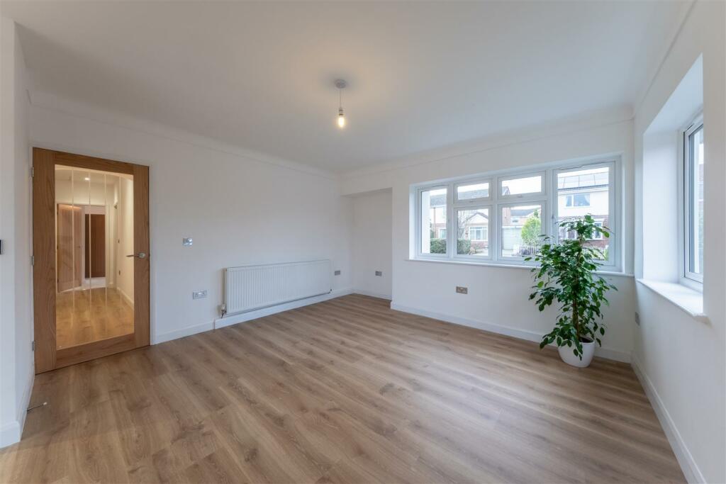 Additional image 6 of Platts Lane, Tarvin