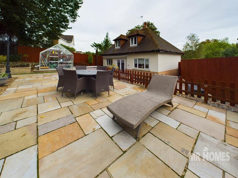 Additional image 81 of Grange Avenue, Wenvoe, Cardiff, CF5 6AR