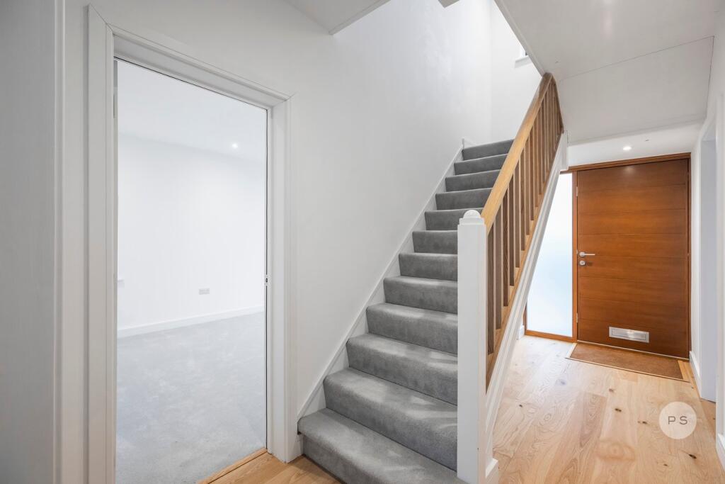 Additional image 11 of Frankland Crescent, Penn Hill, Poole, BH14