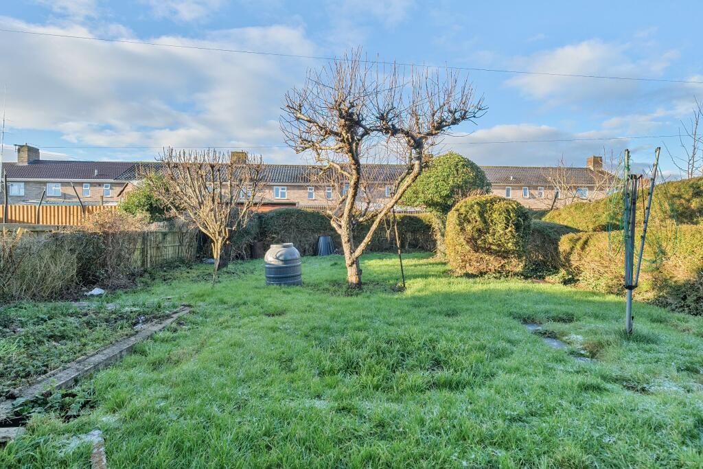 Additional image 20 of Walnut Grove, Trowbridge