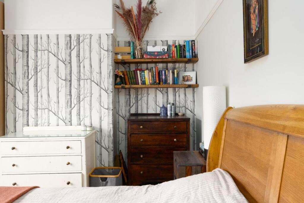 Additional image 18 of Dunkerry Road, Windmill Hill