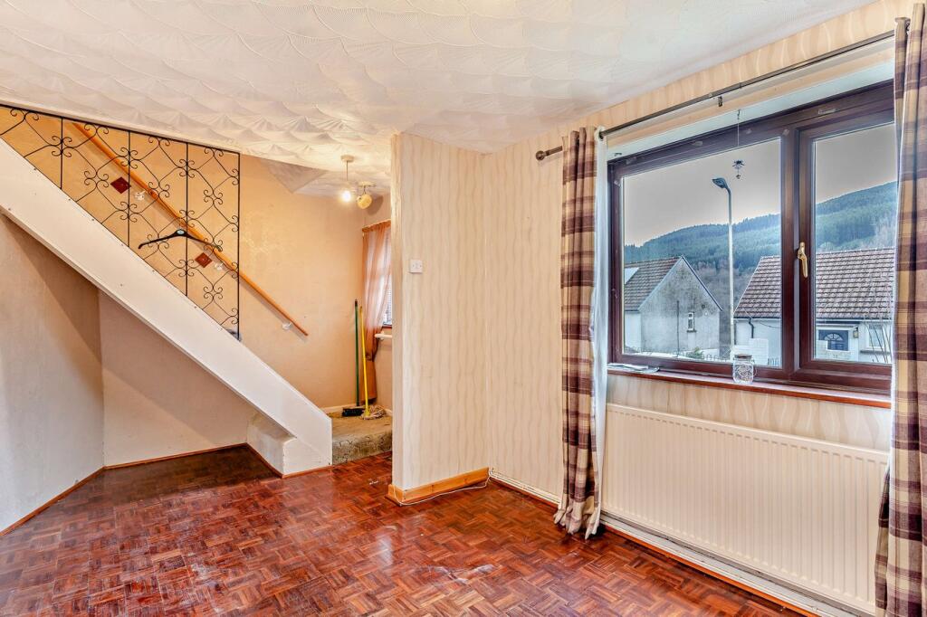 Additional image 20 of Brynheulog, Treherbert, Treorchy, CF42