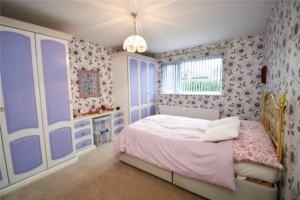 Additional image 9 of Acton Lane, Moreton, Wirral