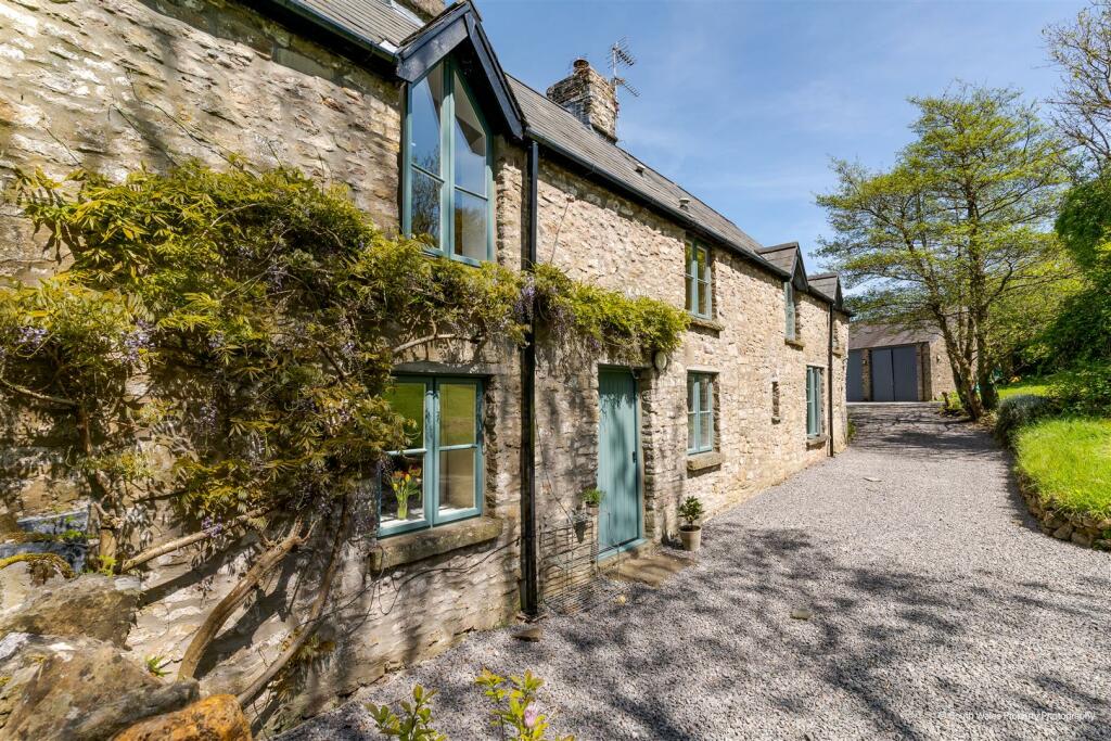 Additional image 36 of Pendoylan, Cowbridge