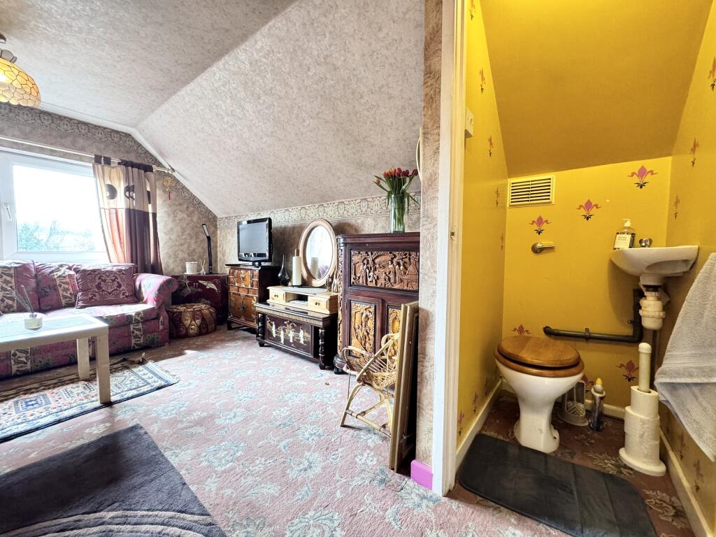 Additional image 27 of Rosewood, Merthyr Road, Llwydcoed, Aberdare