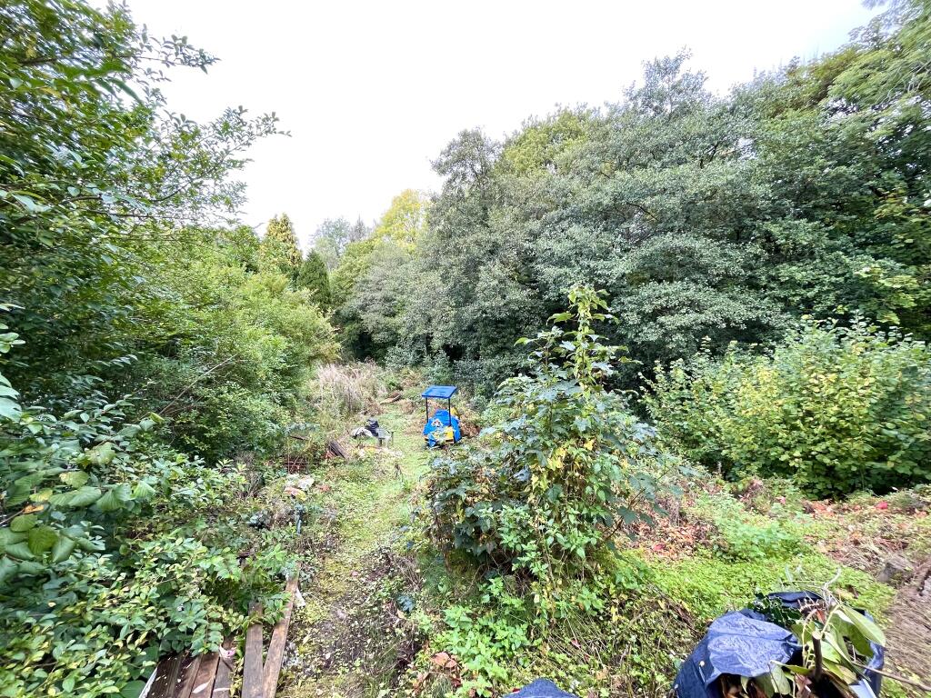 Additional image 10 of Station House, Merthyr Road, Llwydcoed, Aberdare, Mid Glamorgan