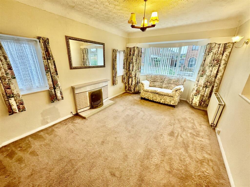 Additional image 11 of Windermere Avenue, Newton, Chester