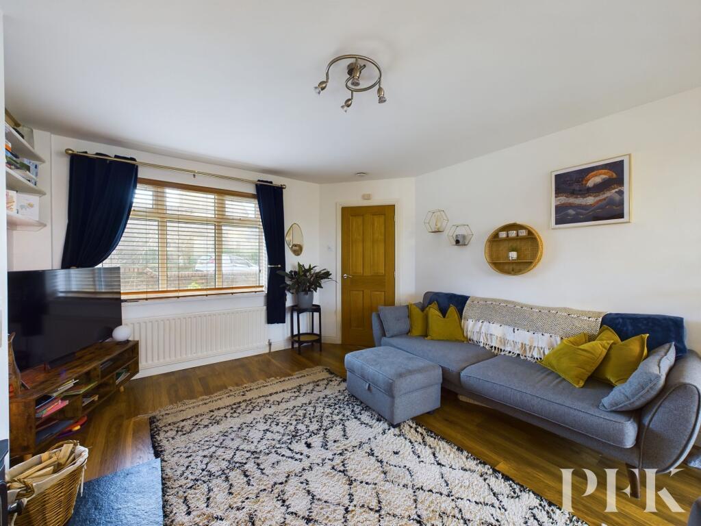 Additional image 6 of Murton Close, Appleby-In-Westmorland, CA16