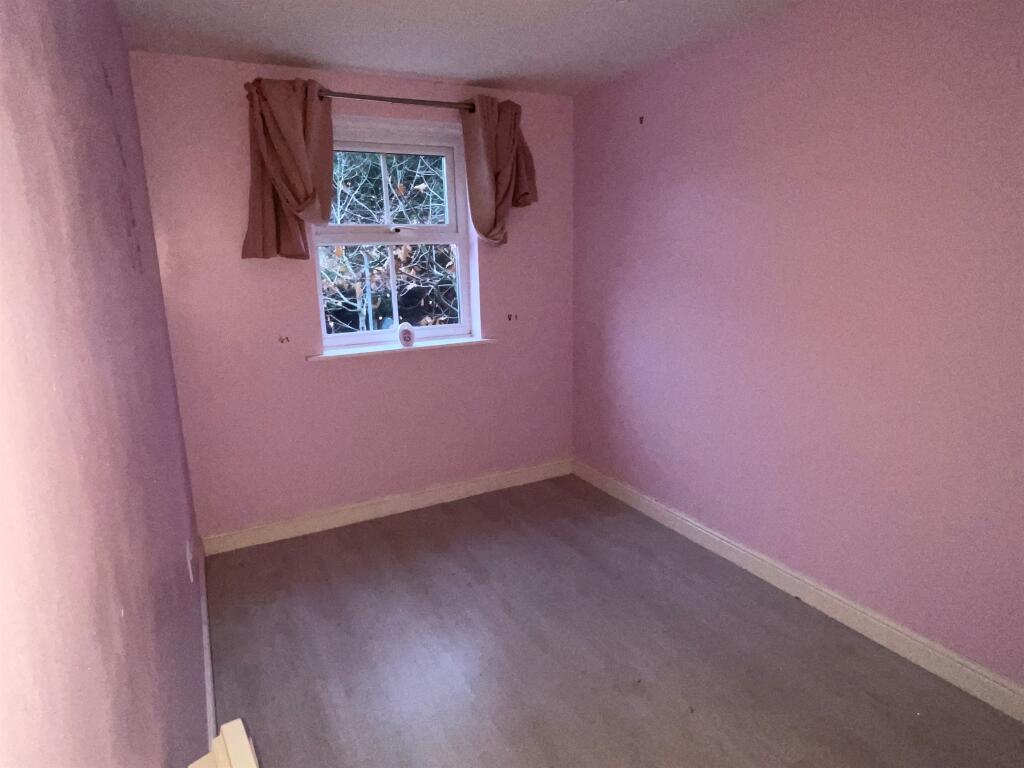 Additional image 8 of Moss Hey, Wirral