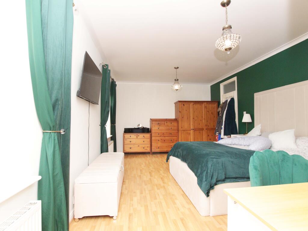 Additional image 14 of Llanharry Road, Brynsadler, CF72 9DB