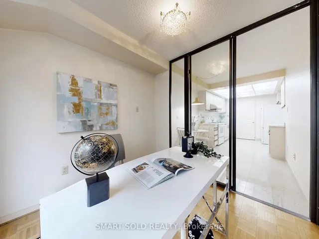 Additional image 29 of 195 St Patrick St Unit 905B