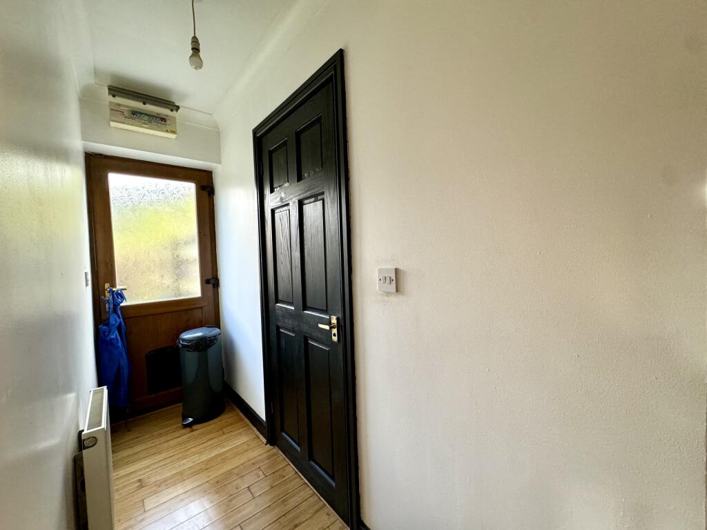 Additional image 7 of River View Villas, Aberfan, Merthyr Tydfil, CF48 4RZ