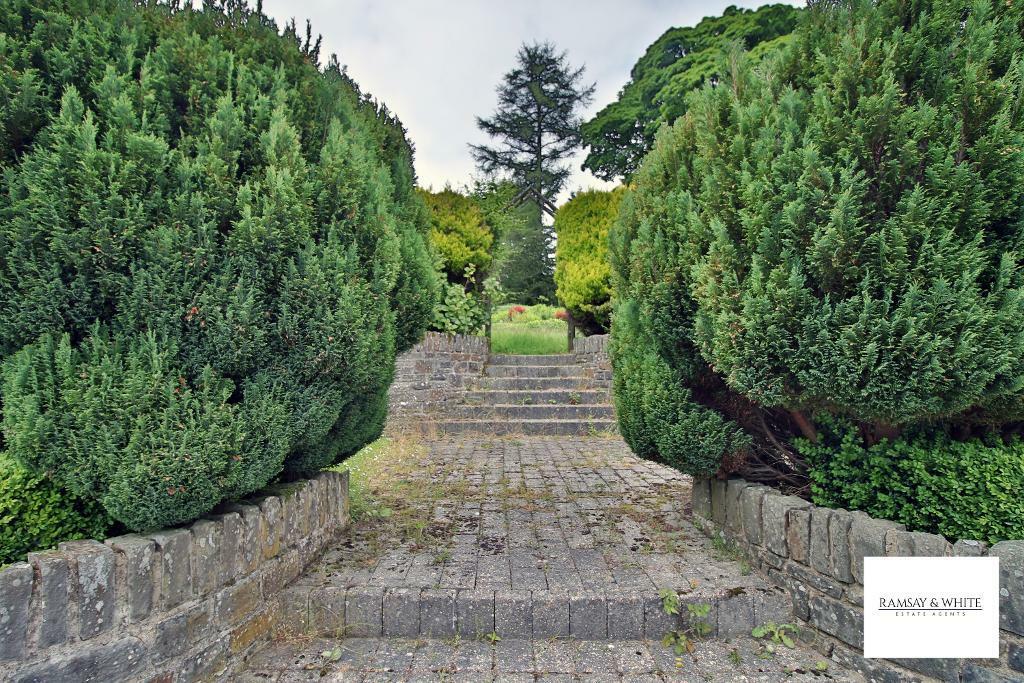 Additional image 22 of Vaynor Road, Pontsticill, Merthyr Tydfil, CF48 2TU