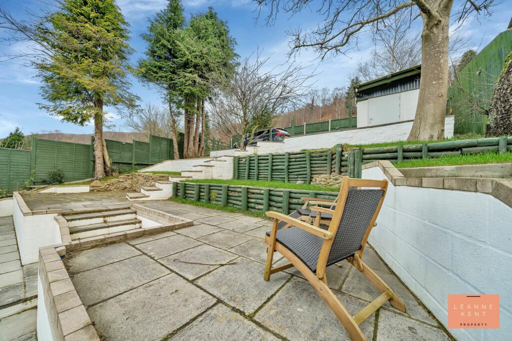 Additional image 27 of Abertridwr, Caerphilly, CF83