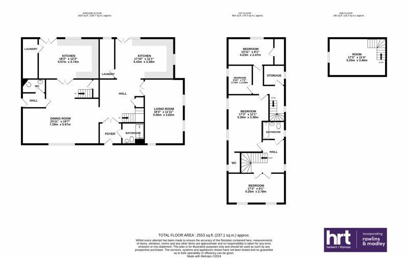 Additional image 18 of Llwyncelyn Farm, Llwyncelyn, Porth, CF39 9UE