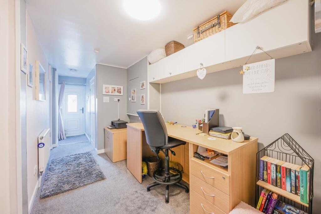 Additional image 9 of Highcliffe Road, Tamworth, Staffordshire, B77