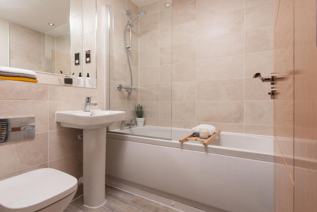 Additional image 7 of Jellicoe Gardens,
Pasture Road,
Moreton,
CH46 8SE