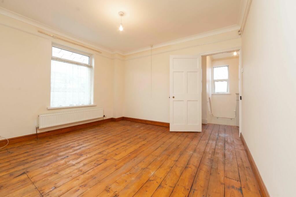 Additional image 20 of Courtland Villas, Merthyr Tydfil