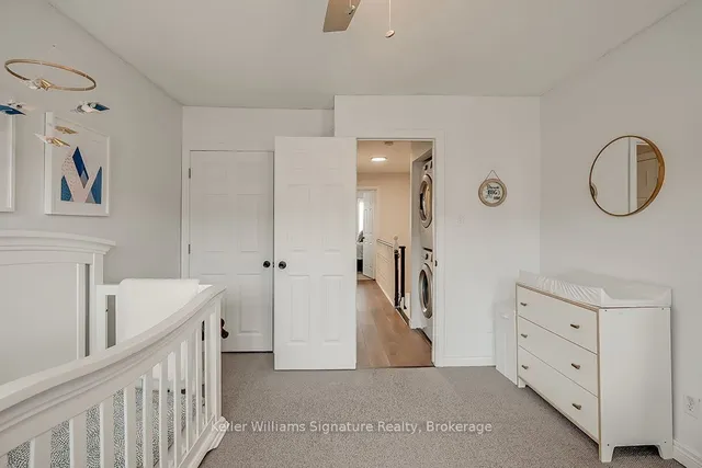 Additional image 32 of 1751 Lampman Ave Unit 31