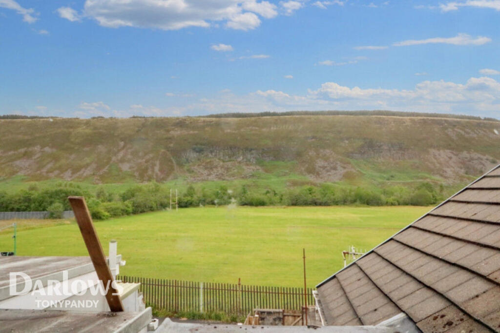Additional image 15 of Glanville terrace, Maerdy, Ferndale CF43