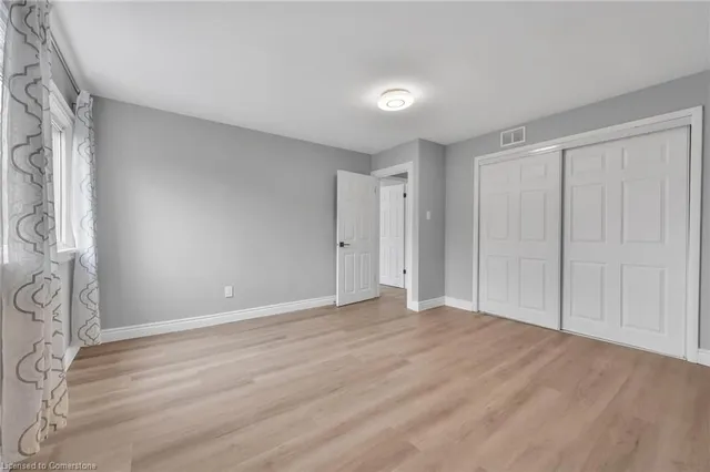 Additional image 25 of 110 Second Street