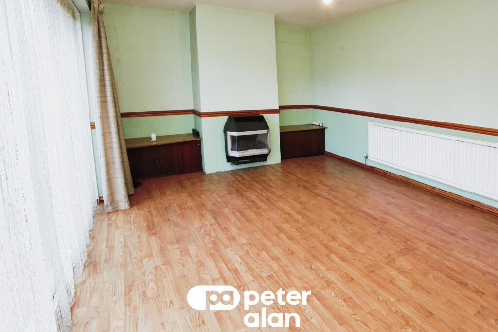 Additional image 8 of Paxton Close, Penpedairheol, Hengoed