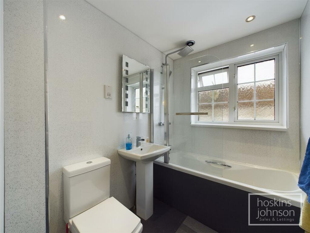 Additional image 22 of Graigwen Parc, Graigwen, Pontypridd