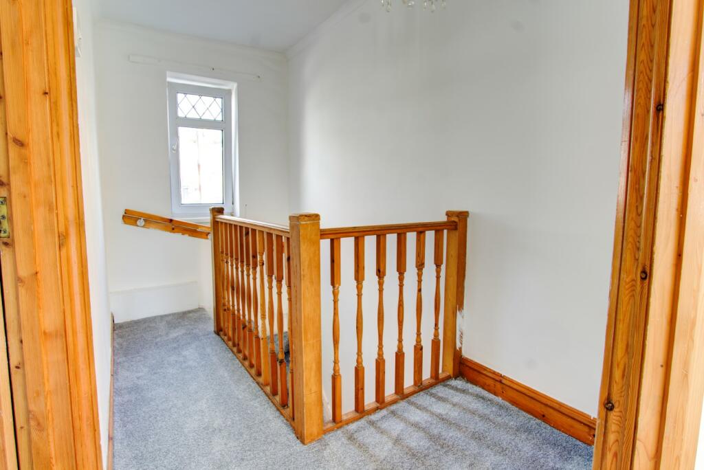 Additional image 7 of Evans Street, Bridgend, CF33