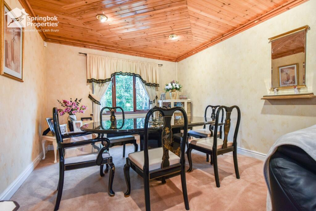 Additional image 9 of Stable Yard, Bowlais, Merthyr Tydfil, Mid Glamorgan