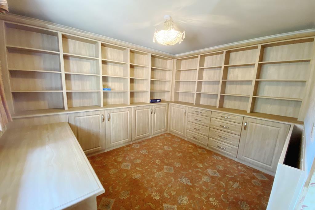 Additional image 13 of Station Road, West Moors, Dorset, BH22