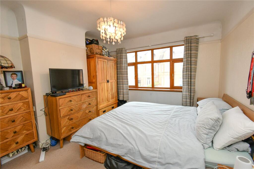 Additional image 8 of Shrewsbury Road, West Kirby, Wirral