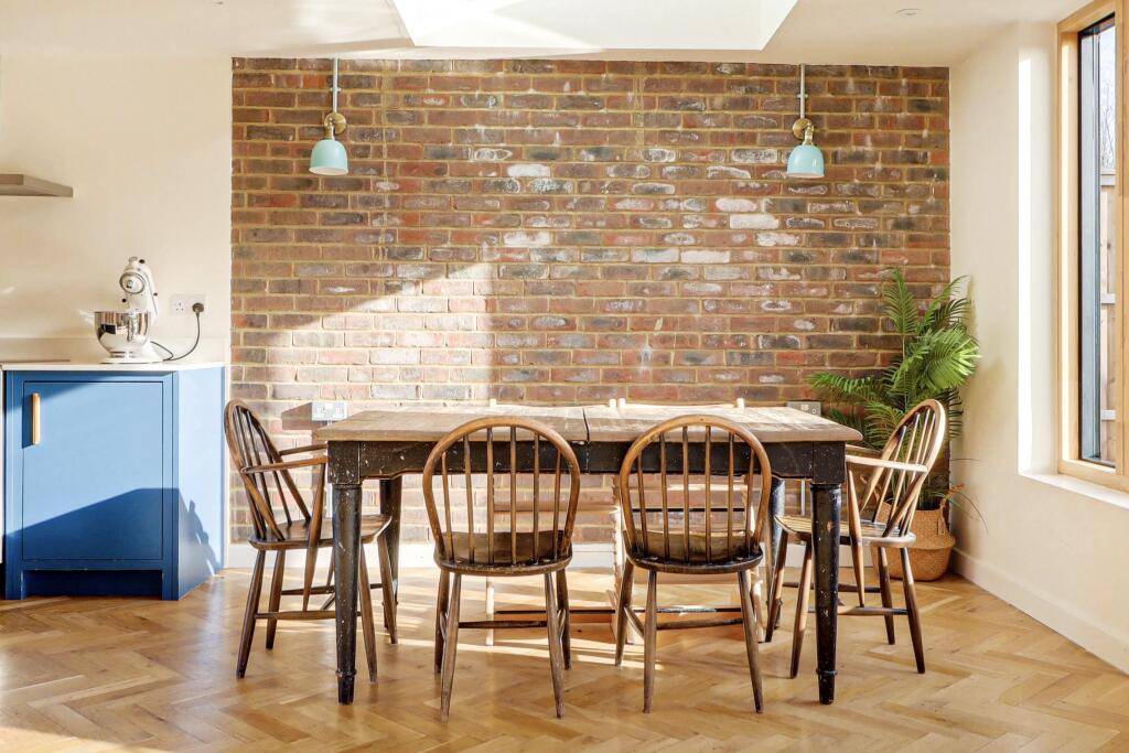 Additional image 10 of St. James Road, Harpenden, Hertfordshire, AL5