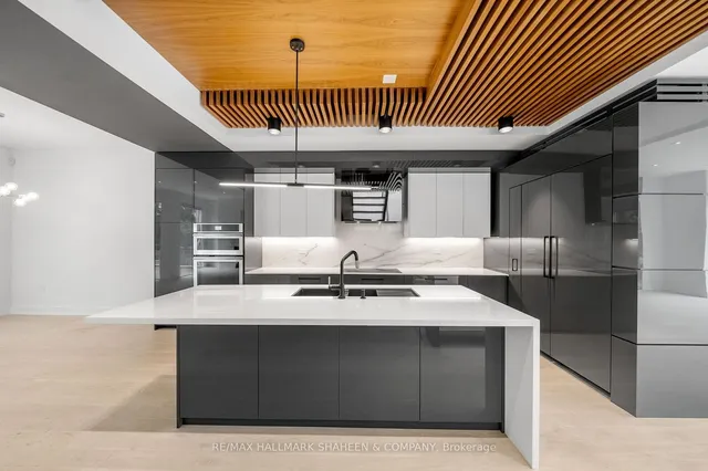 Additional image 14 of 78 Cameron Ave