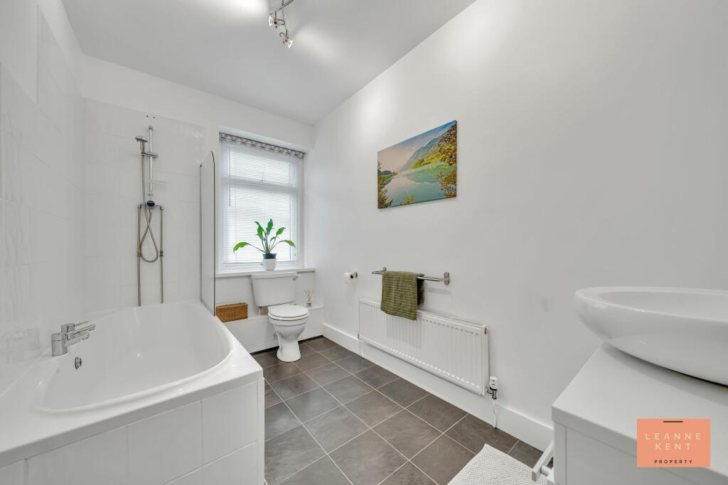 Additional image 20 of Chatham Street, Machen, CF83