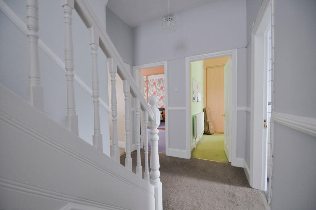 Additional image 16 of Denton Drive, Wallasey