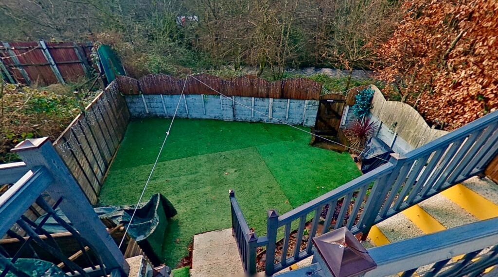 Additional image 22 of Eleanor Street, Treorchy, CF42