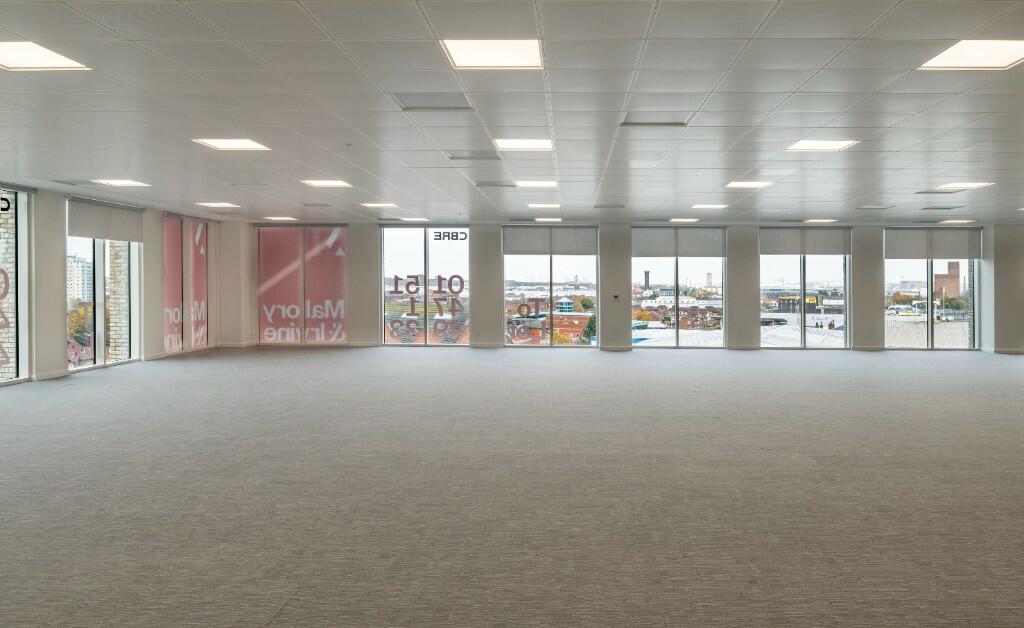 Additional image 7 of Alice Ker Square, Birkenhead, Wirral, Merseyside, CH41