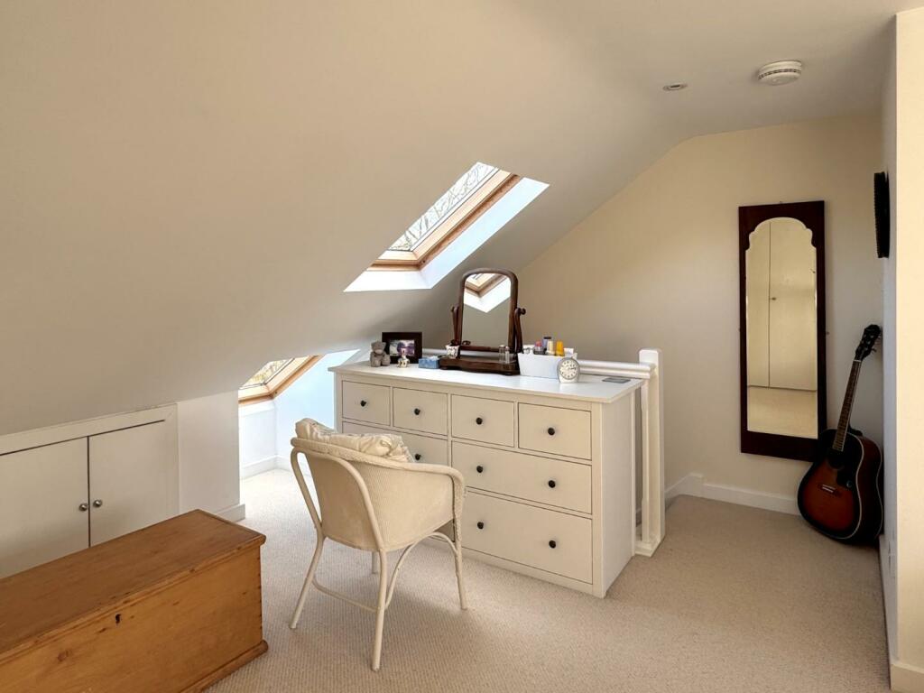 Additional image 16 of Lavernock Road, Penarth