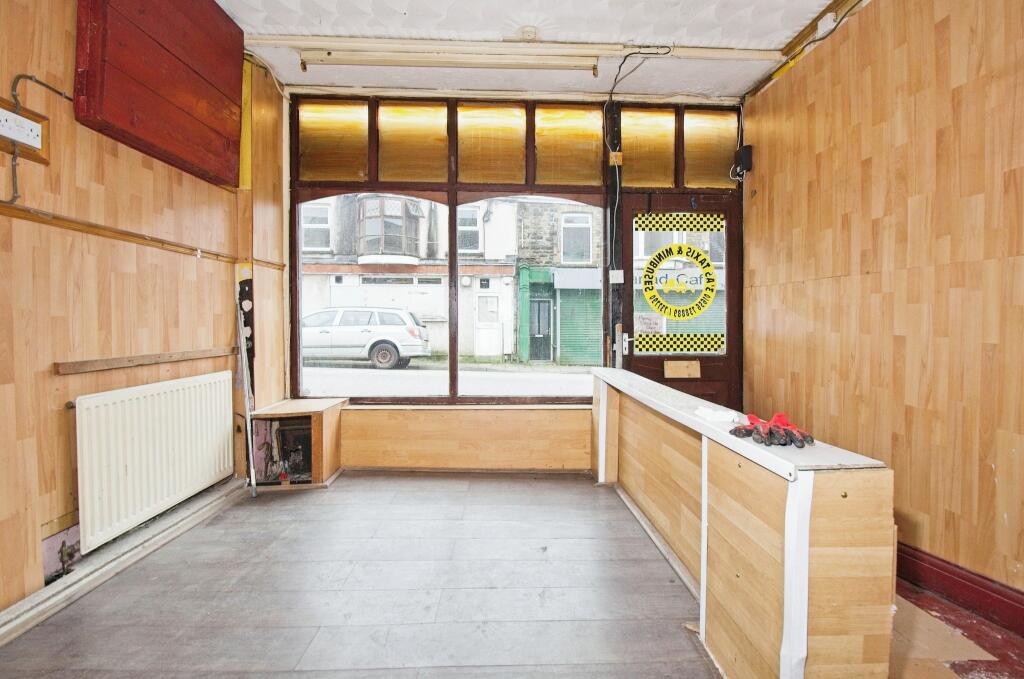 Additional image 6 of Caerau Road, Maesteg, CF34